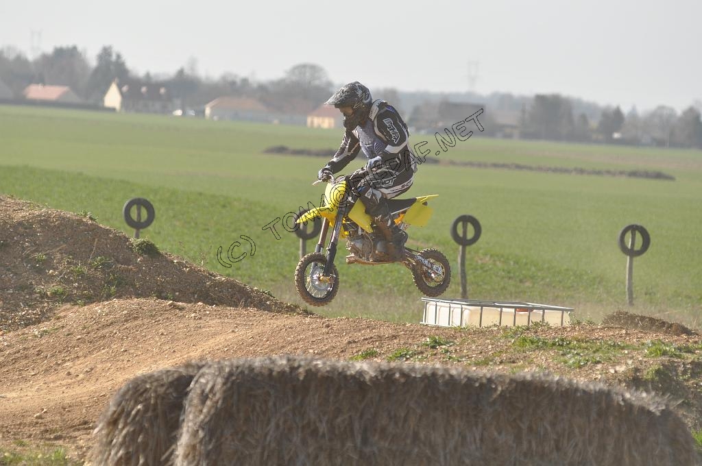 pitbike (22).jpg